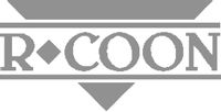R. Coon Handmade Knives coupons
